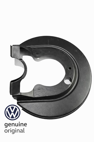 Genuine vw oem - vw,