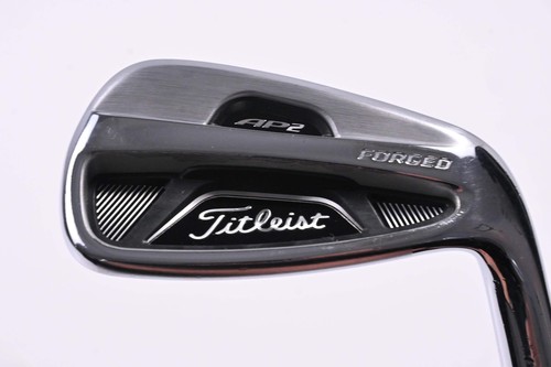 Titleist 712 ap2 iron - ap2,