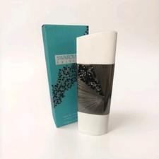 SWAROVSKI EDITION 2014 EDT 50ML  SPRAY FOR WOMEN, RARE AND DISCONTINUED 