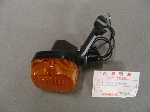 Xl250sa xl400sb - xl250sa/sb,