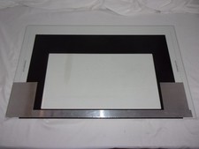 316452722 Range Stove Oven