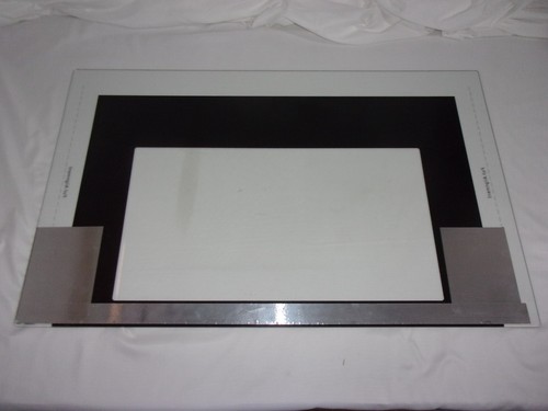 316452722 range stove oven - 316452722,