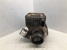 Freelander 2 Turbo