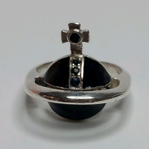 Vivienne westwood sterling - vivienne,