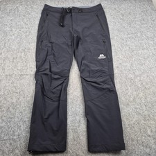 Mountain Equipment Trousers