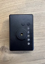 Steve Neville MK3 Receiver