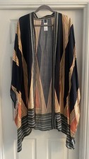 Kimono Beach Culver Up