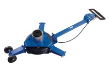 Pneumatic Air Jack 2 Tonne
