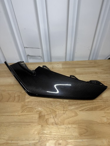 Oem bmw g80 g81 - g82, cs