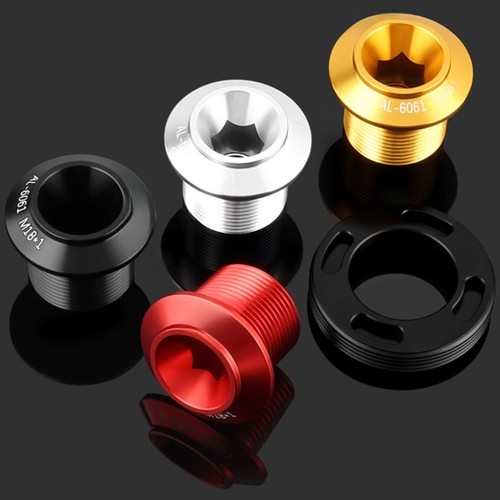 Robust construction tool set - tool,