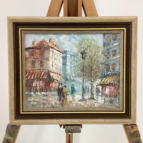 Caroline burnett small - burnett,