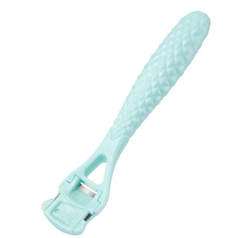 Foot rasp callus - rasp,