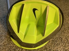 Nike Vapor Driver RH 37”