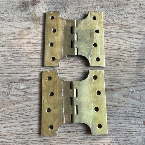 Vintage old retro brass - retro,