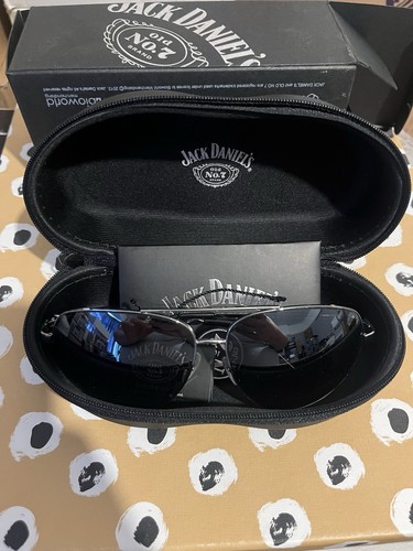 New jack daniel maverick - jack, daniel’s