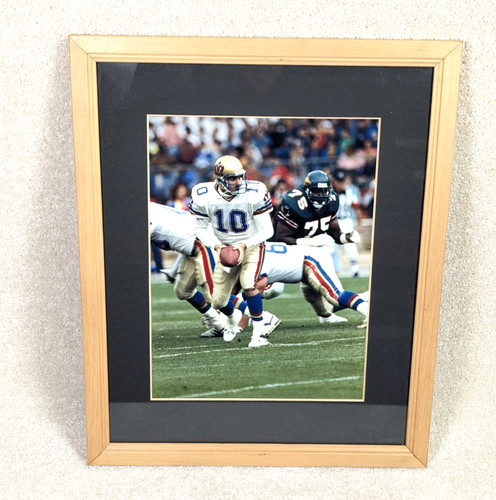 Vintage london monarchs stan - monarchs,