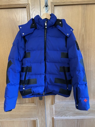 Rossignol ski jacket size - jacket,,