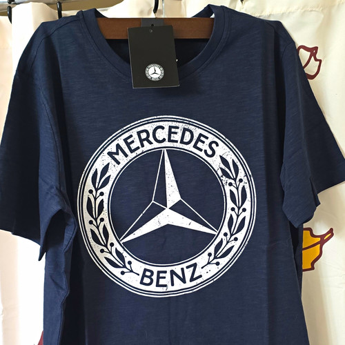 Mercedes benz men blue - mercedes-benz,