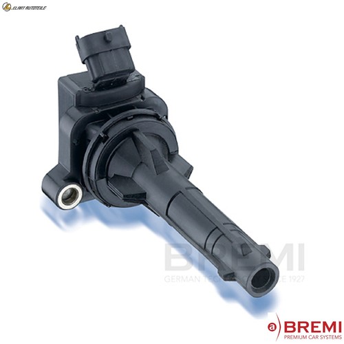 Ignition coil 20314 - 20314, toyota