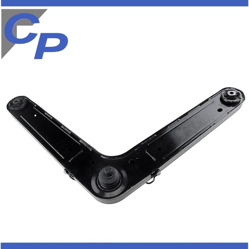 Control arm rear for jeep - rear,
