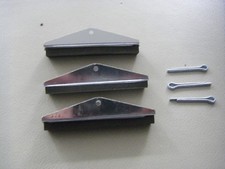 Premier Replacement Cylinder