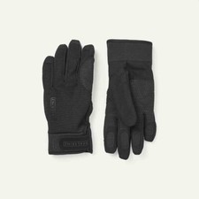 SealSkinz Harling Waterproof
