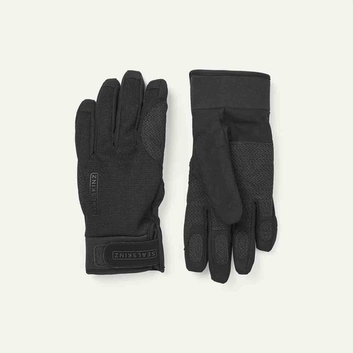 Sealskinz harling waterproof - sealskinz,