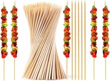 Bamboo Superior quality  100
