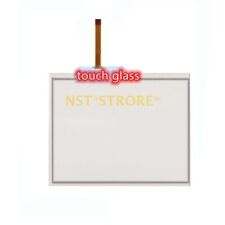 1pc new touch digitizer screen