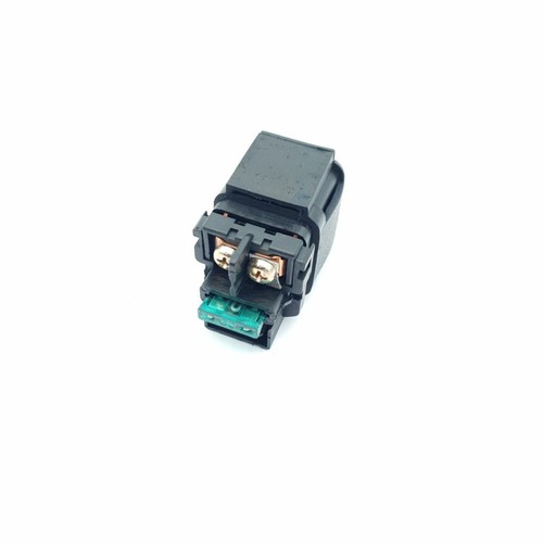 Starter relay sgr aprilia - relay,