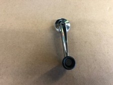 Ford Cortina MK1 Interior Door