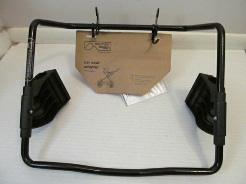 Mountain buggy clip - clip, car