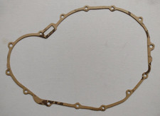 Honda CBR 600 500 400 F