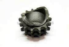 LAMBRETTA GP-LI-SX-TV 20 TOOTH