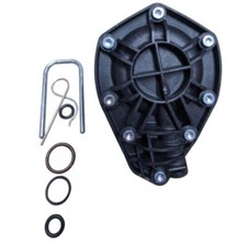 Chaffoteaux 61302410 3 Way Valve Motor Britony Combi Se 80 100