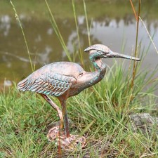 Superb Freestanding Crane