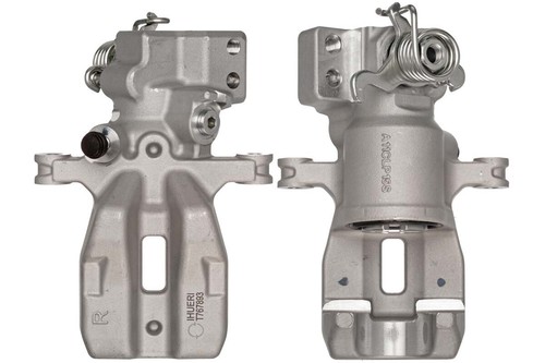 Ate 3387 1750 brake - ate,