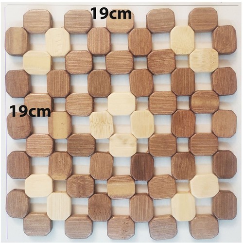 Bamboo wooden wood - wooden,