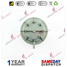 VAILLANT TURBOMAX PLUS 824 828