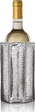 Vacu Vin Rapid Active Ice Wine Cooler Various Colours
