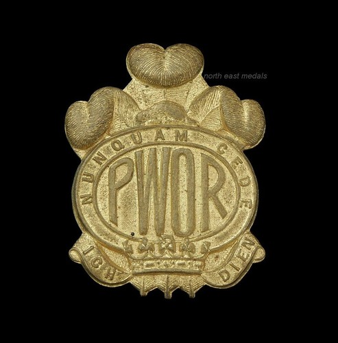 Canadian the kingston regiment - the,