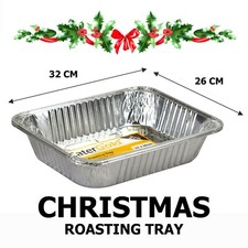 Aluminium Foil Containers Food