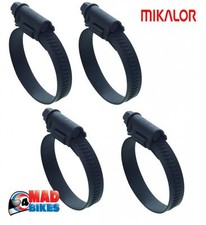 SUZUKI GSF1200 BANDIT