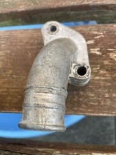 Innocenti Lambro Used