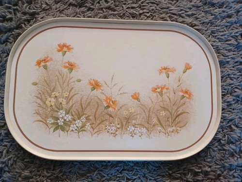 Vintage michael field - st,