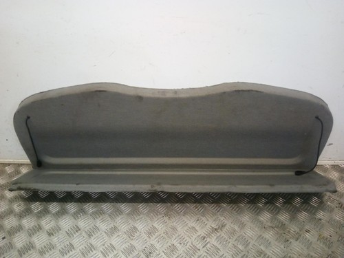 Renault scenic mk2 - scenic, 03-09
