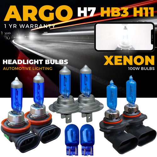 For vauxhall mokka - for, headlight