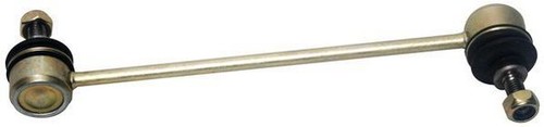 New rod strut stabiliser for - rod/strut,,