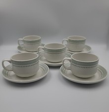 5 X Steelite International