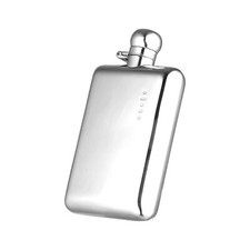 VINTAGE - Sterling Silver -